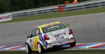 WTCC
